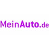 MeinAuto GmbH-logo