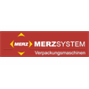 Nebenjob Lich Industriemechaniker / Monteur (m/w/d) 