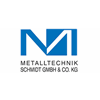 Betriebsschlosser / Metallbauer (m / w / d) Wartung und Instandhaltung unserer Anlagen