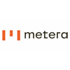 Metera Messdienste GmbH & Co. KG