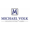 Michael Volk Headhunting GmbH