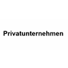 Kundenberater im Vertrieb (m / w / d) Teamleiter im Vertrieb (m / w / d)