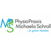 Physiotherapeut (m / w / d)