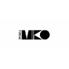 Miko Trading GmbH