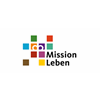 Mission Leben GmbH