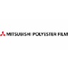 Mitsubishi Polyester Film GmbH