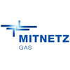 Mitteldeutsche Netzgesellschaft Gas mbH