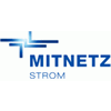 Mitteldeutsche Netzgesellschaft Strom mbH