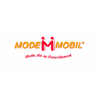 mobiler Modeverkäufer (m / w / d) - gerne auch Quereinsteiger (m / w / d)