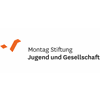 Architekt / Stadtplaner (m / w / d)