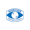 Morcher GmbH