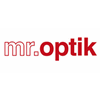 Mr. Optik GmbH