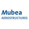 Mubea Aerostructures GmbH