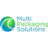Multi Packaging Solutions GmbH