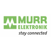 Murrelektronik GmbH