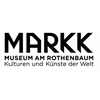 Museum am Rothenbaum Kulturen und Künste der Welt