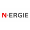 N-ERGIE Aktiengesellschaft