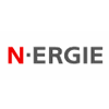 N-ERGIE Aktiengesellschaft-logo