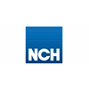 NCH GmbH