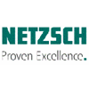 NETZSCH Pumpen & Systeme GmbH