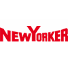 NEW YORKER Fashion Logistics International GmbH & Co. KG-logo