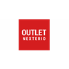 Marketing-Spezialist / in (m / w / d)