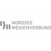 NORDSEE-ZEITUNG GmbH