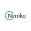 Nemko GmbH