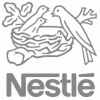 Nestlé Deutschland AG