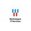 NetCologne IT Services GmbH
