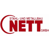 Nett GmbH Stahl- und Metallbau