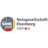 Netzgesellschaft Eisenberg mbH