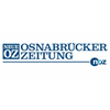 Redakteur / Innovationsredakteur (m / w / d) – Entwicklung digitaler journalistischer Produkte