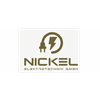 Nickel Elektrotechnik GmbH