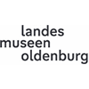 Mitarbeiter / in (m / w / d) für die Verwaltung, innerer Dienst am Landesmuseum Natur / Mensch