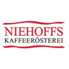 Mitarbeiter (m / w / d) Vertriebsinnendienst