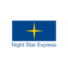 Night Star Express GmbH Logistik