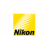 Nikon Precision Europe GmbH