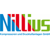 Technischer Sachbearbeiter (m / w / d)