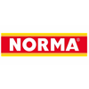 Norma Lebensmittelfilialbetrieb GmbH & Co. KG-logo