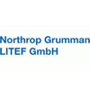 Northrop Grumman LITEF GmbH