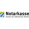 Assistenz der Geschäftsführung (m / w / d)