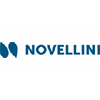 Novellini GmbH