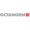 Octanorm--Vertriebs-GmbH für Bauelemente