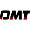 OMT GmbH & Co. KG