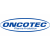 ONCOTEC Pharma Production GmbH