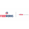 OSI Europe Foodworks GmbH