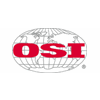 OSI Foods GmbH & Co. KG