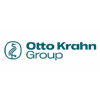 OTTO KRAHN Corporate Functions GmbH & Co. KG