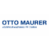 OTTO MAURER Assekuranz GmbH